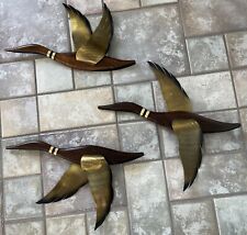 Vtg masketeers wood for sale  John Day