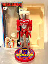 Vintage action figure usato  Roma