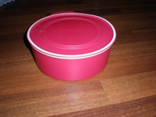 tupper keksdose gebraucht kaufen tupper keksdose gebraucht kaufen Steyerberg