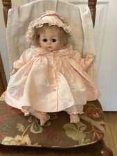 1965 madame alexander for sale  Nashville
