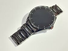 Smartwatch lige orologio usato  Matelica