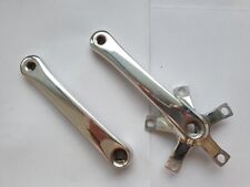 Tretkurbeln shimano deore gebraucht kaufen  Stuttgart