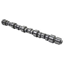 4777128 camshaft dodge for sale  Monroe Township