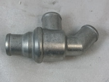 Termostato cod.110280000 compa usato  Pistoia
