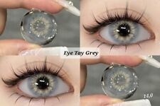 Tay grey grau gebraucht kaufen  Berlin