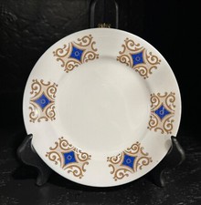 set 8 vintage china for sale set 8 vintage china for sale South Lake Tahoe