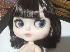 Custom neo blythe for sale  Punxsutawney