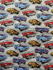 Ann fabric super for sale  Escondido