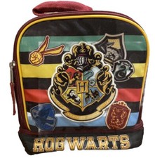 Harry potter lunch for sale  Portage