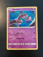 Carte pokémon holo d'occasion  Montpellier-