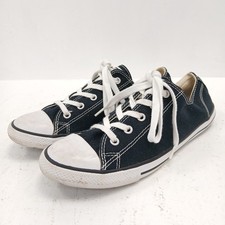 converse dainty ox for sale converse dainty ox for sale ROMFORD