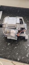 Beko wtg842b2w washing for sale  SOUTHAMPTON