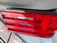 Mercedes benz r129 gebraucht kaufen  Deisenhofen