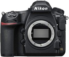 Choice nikon d800 for sale  Tempe