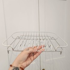 Vintage metal wire for sale  IPSWICH