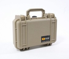 Pelican 1170 case for sale  Waterford