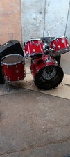 Vintage beverley modified for sale  EAST LINTON