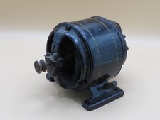 Vintage model steam for sale  NANTWICH