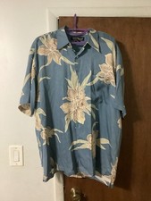 Tori richards silk for sale  Grove City