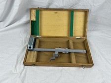 Vintage mitutoyo stainless for sale  Rochester