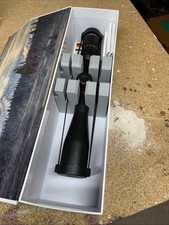 zeiss conquest for sale  Buffalo