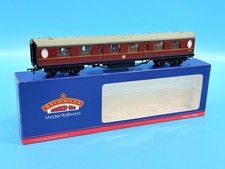 Bachmann gauge 478a for sale  WARRINGTON
