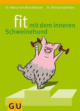 Fit dem inneren gebraucht kaufen  Buttenwiesen
