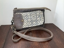 Myra bag pouch for sale  Luray