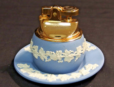 Vintage wedgewood blue for sale  Scottsbluff