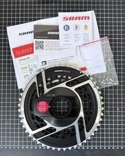 Set catena misuratore usato  Spedire a Italy