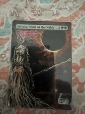 Dark souls mtg d'occasion  Expédié en Belgium