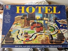 brettspiel hotel gebraucht kaufen brettspiel hotel gebraucht kaufen Bonn