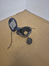 Tankdeckel 3c0010455n 3c980985 gebraucht kaufen  Bad Driburg