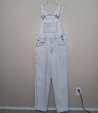 Vtg 80s 90s for sale  Austin
