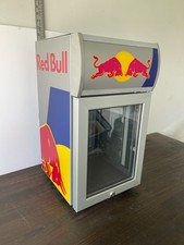 Red bull mini for sale  Cass City