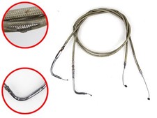 Cavo acceleratore gaszug usato  Cerignola