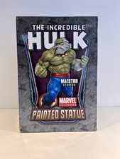Marvel universe maestro for sale  HILLSBOROUGH