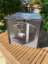 Illy mitaca 21036 for sale  LONDON