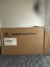 New fuel pump for sale  Gastonia