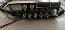 Galaxy 99v completely for sale  Oak Grove