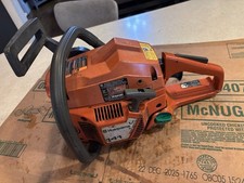 husqvarna 141 for sale  Union City