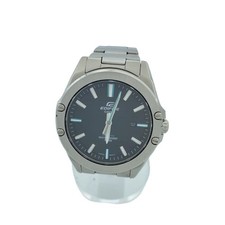 Relógio usado CASIO EFR-S107 estojo tamanho 4 × 4cm pulseira tamanho 16cm #91015 comprar usado Relógio usado CASIO EFR-S107 estojo tamanho 4 × 4cm pulseira tamanho 16cm #91015 comprar usado  Enviando para Brazil