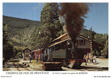 Eppa3 0213 chemin d'occasion  Expédié en Belgium