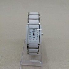 Relógio Technos Tsl906 comprar usado  Enviando para Brazil