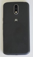 Motorola moto for sale  HARROW