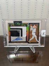 2024 panini three for sale  Mountain View