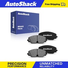 Front ceramic brake for sale  USA
