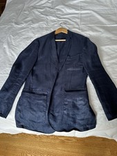 Crew men sport for sale  Elmhurst