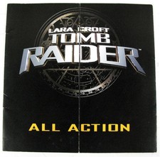 lr defender for sale lr defender for sale  LEICESTER