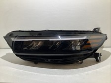 2023 2024 2025 for sale  Concord